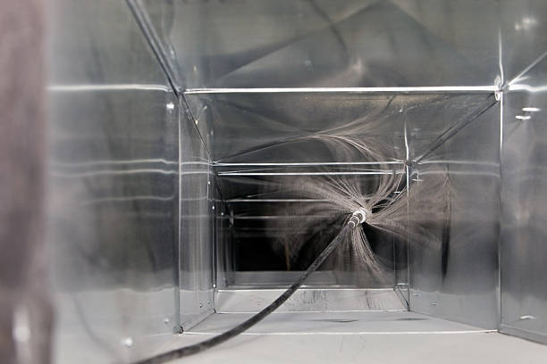 Best Air Duct Cleaning Near Me  in Audubon, NJ
