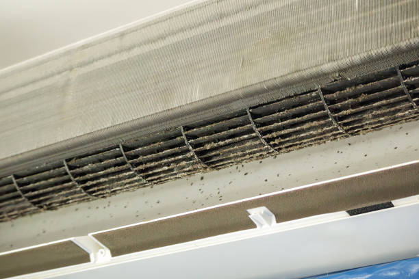 Best Ventilation Cleaning Services  in Audubon, NJ